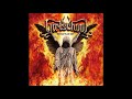 Girlschool - Coming Your Way (Guilty as Sin 2015) - Dawid Nehir Girlschool - Coming Your Way (Guilty as Sin 2015)
