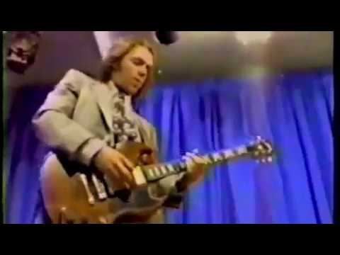 download lagu mp3 mp4 En Foss, download mp3 En Foss free download, download mp3 En Foss