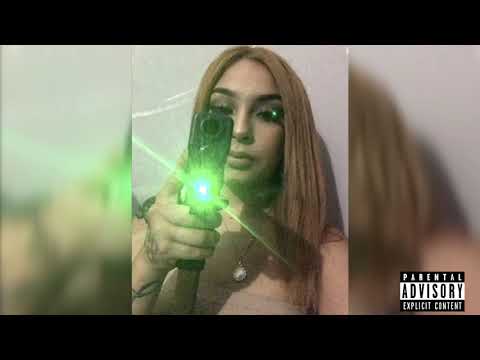 GloBuZ & Forage - Królowa Nocy (Prod. Beyjan Beatz)