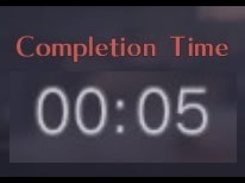 Farming +2 Abandoned God Arcs in 2.2 - God Eater 3