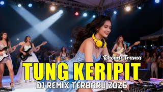 Download lagu Terbaru 2026 DJ REMIX TUNG KERIPIT #rhomairama #dj #remix #dangdutremix mp3 Download lagu Terbaru 2026 DJ REMIX TUNG KERIPIT #rhomairama #dj #remix #dangdutremix mp3
