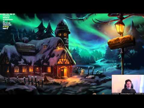 Handmade Hero Day 270 - Making Traversable Points