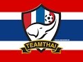 Fifa World Cup Thailand Vs Portugal