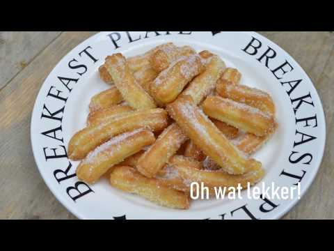 download lagu mp3 mp4 Churros Airfryer Recept, download lagu Churros Airfryer Recept gratis, unduh video klip Churros Airfryer Recept