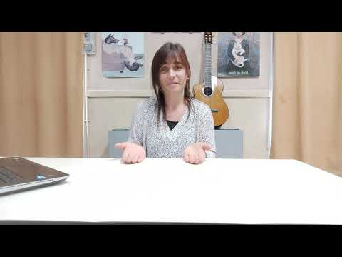 PERCUSSIONS SUR TABLE Cycle 2 sur Minoesjka