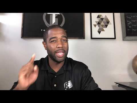 How to communicate with your man?