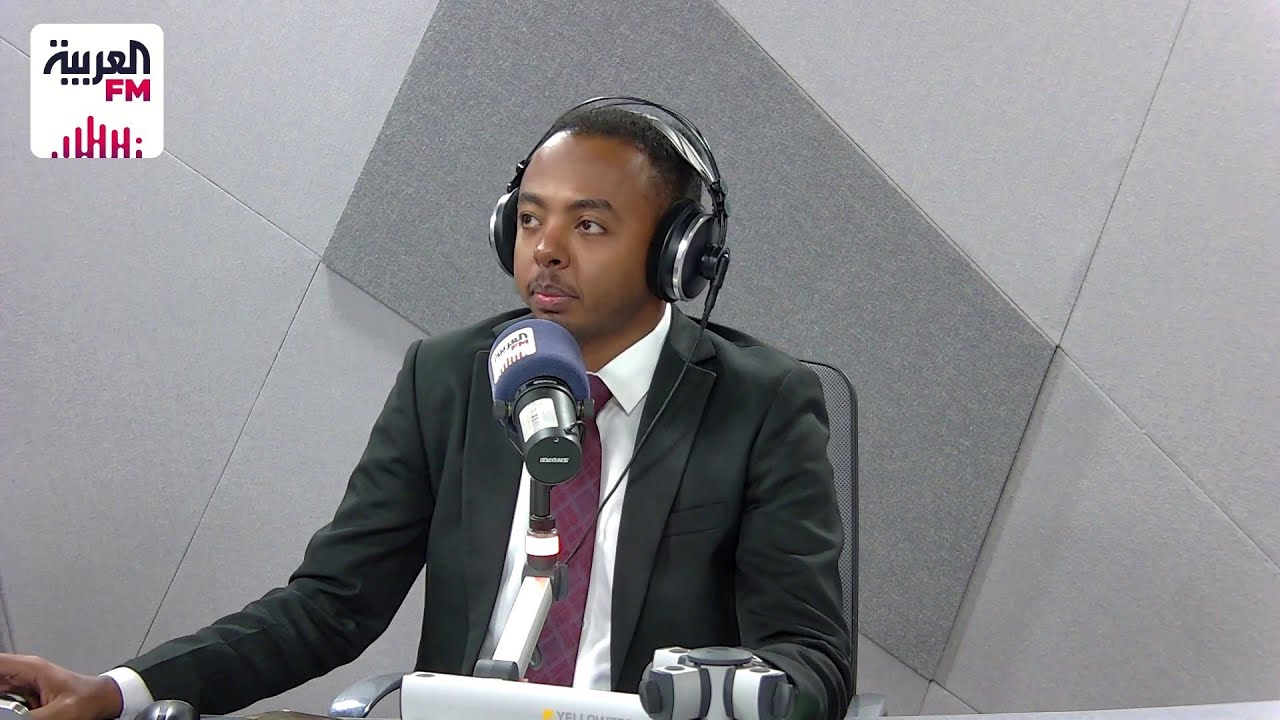 منتصف النهار| تستكمل روسيا وأوكرانيا مباحثات جنيف. تعليق تخصيب اليورانيوم. أ?