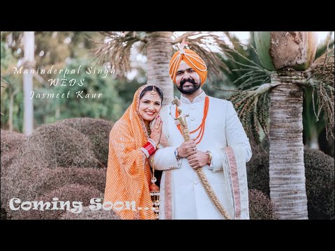 Illest Productions video.