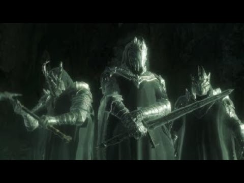 Shadow Of War - Gameplay (No commentary) part 33