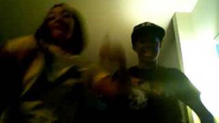 whats up wit that pussy