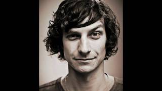 Gotye - Somebody that I used to know [John Lagora's House Edit] HD