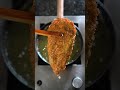 CHICKEN TERIYAKI
