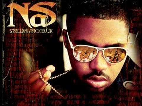 Eminem, Nas, Tupac & Evanescence