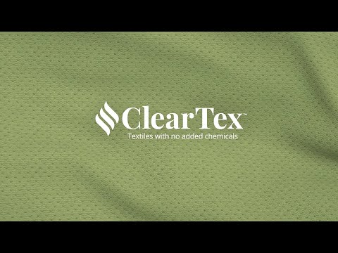 כיסא בטיחות וואן פיט LX קלירטקס – OneFit LX ClearTex All-in-One Car Seat