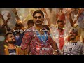 Hey Sullan Vaa Sullan Song Car Ru Ac Veedurutha Lyrics Sullan Movie Dhanush What S App Status