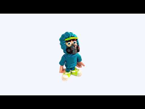 [FREE] WHYBABY? x UNCLEFLEXXX TYPE BEAT - "KARMA" 🎧(prod. @waytoohungry)🎧