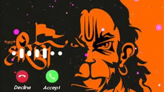 Download lagu Joy Sriram new ringtone caller tune download now ❤️ mp3 Download lagu Joy Sriram new ringtone caller tune download now ❤️ mp3