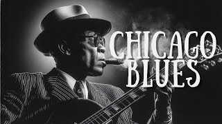 Download lagu Slow Blues Radio – Chicago Nights Guitar Blues Vol.033 mp3 Download lagu Slow Blues Radio – Chicago Nights Guitar Blues Vol.033 mp3