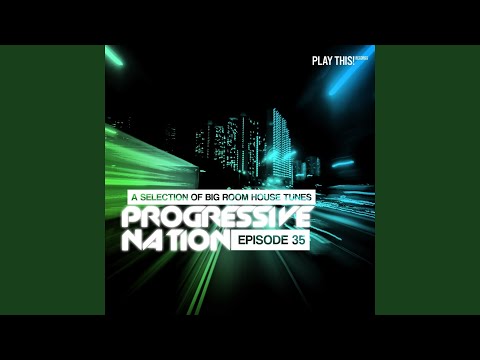 We Are (Instrumental Mix)