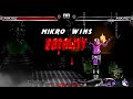 Mikro Mortal Kombat Project 4 1 Season 2 9