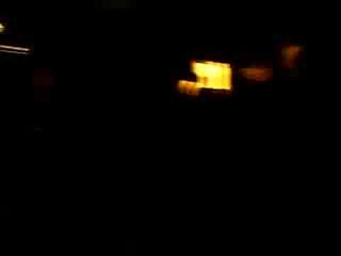 selecta les folies de pigalle