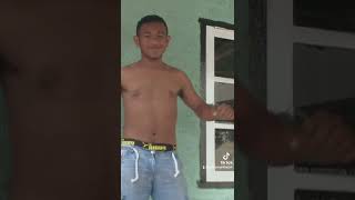 Download lagu kenapa ganas mp3