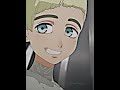 Happy Birthday Trigun Stampede Edit