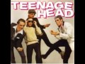 Teenage Head - Let's Go To Hawaii