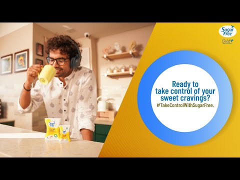 300 pallet sugar free gold sweetener