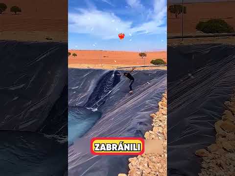 Tohle Jste O Písku Vůbec Netušili! 🏖️😲