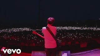 Nothing But Thieves - If I Get High (Official Audio)