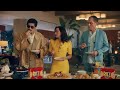 RITZ Salty Club Big Game 2025 60