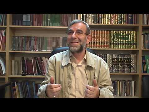 Dispozita qe nxirren nga umreja kaza e Muhammedit alejhisselam