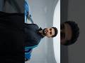 LOW FADE - Karan Aujla | Mxrci | New punjabi song 2026 | #gemini #ai #shorts #karanaujla