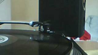 Karin Krog - I'll Wait For You [You Must Believe In Spring] 1988