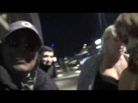 Samia Ghadie @ BAFTA TV Awards 2019 - Royal Festival Hall, London - 12/05/2019