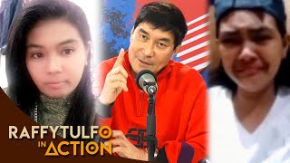 FINALE EPISODE | MICHELLE, NAGISA SA SARILI NIYANG MANTIKA!