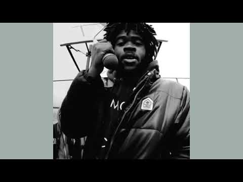 Capital STEEZ - Synchronized Extacy ft. T'nah & A La $ole, 963 Hz (Sense of Oneness, Omnipresent)