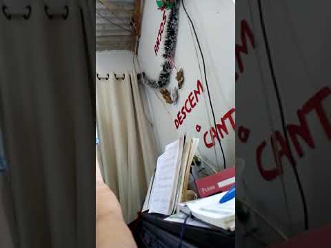 31 de janeiro de 2020 hino sud 88