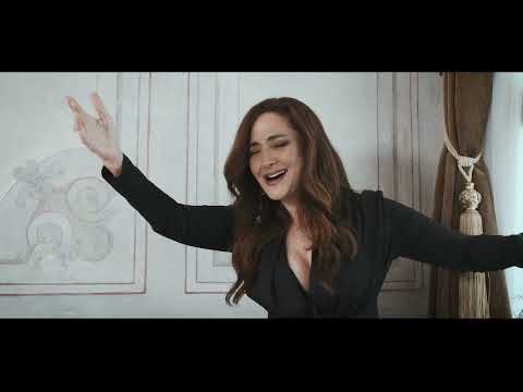 ChanCé - İlla Malik (Official Video)