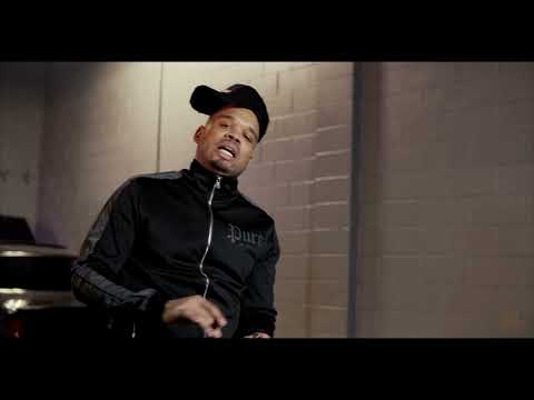 J R Rah Feat  Mac Hefner   How Do You Want It Official Video   Directed By: OjDidIt