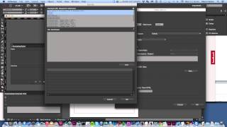 Formatting Rule Field