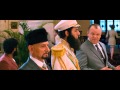 The Dictator Trailer - Ila Nzour Nebra Jalal ...