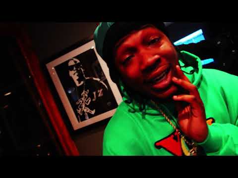 Tech'o Ft. Keyy StaCkss - No Permission ( Official Video ) SHOT BY BLACKWATER