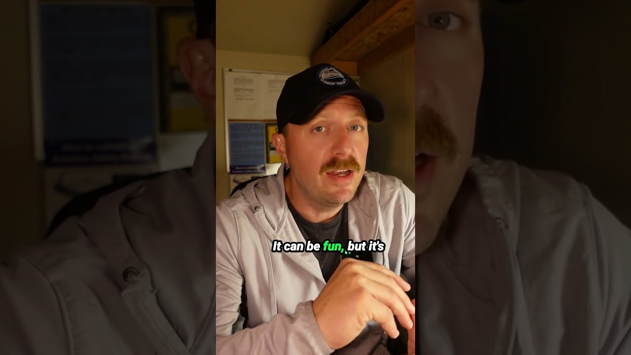 Paramedic School Internship Part 1 #paramedicschool #paramedicstudent #ems #firstresponders