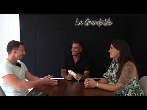 Jeunes parents , 6 clubs de nutrition dans leur équipe !