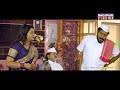 Inspector Dhakad Singh Yash Kumar Nidhi Jha Rinku Ghosh Watch Full Movie On Dangal Play