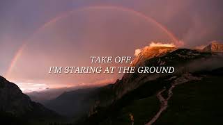 Mansionair easier lyrics