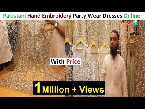 download lagu mp3 mp4 Cheap Pakistani Clothes Online, download lagu Cheap Pakistani Clothes Online gratis, unduh video klip Cheap Pakistani Clothes Online