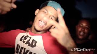 R.I.P Fredo Santana